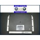MERCEDES W257 CLS SÜSPANSİYON BEYNİ A2139001426 A2139005427 A2139003423 A2139006421 , A2139009624 A2139005119 , A2139008737 A2139000325 A2139005231